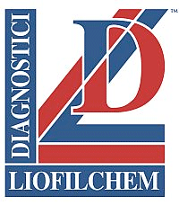 Liofilchem